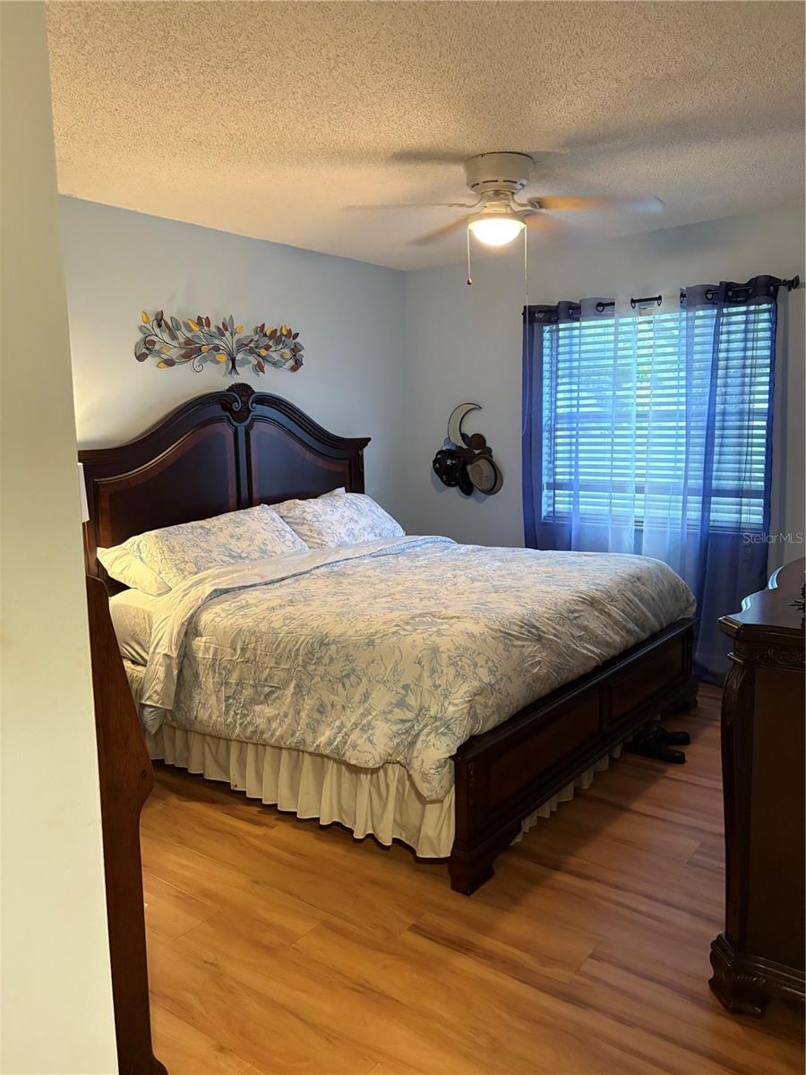 GLOUCESTER M CONDO - Residential Lease