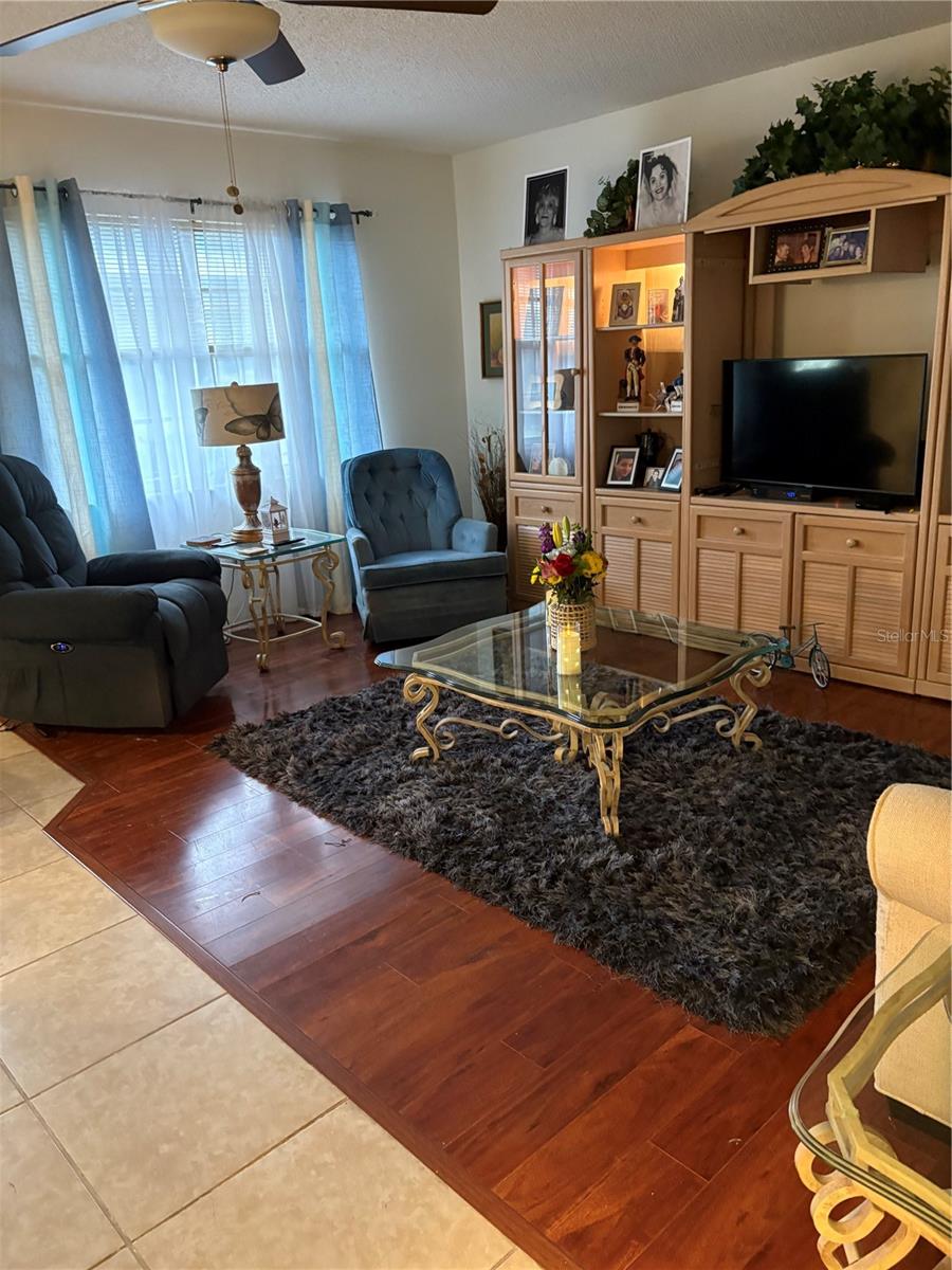 GLOUCESTER M CONDO - Residential Lease