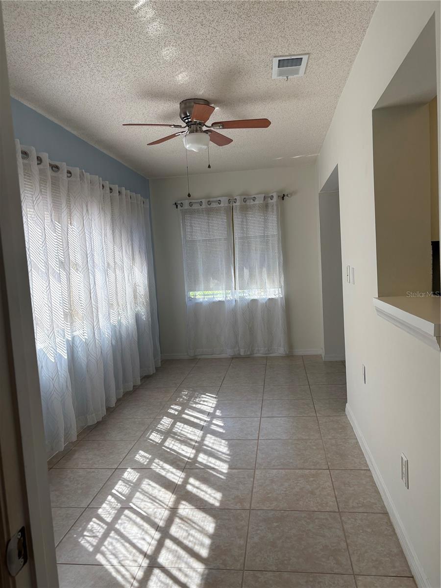 GLOUCESTER M CONDO - Residential Lease