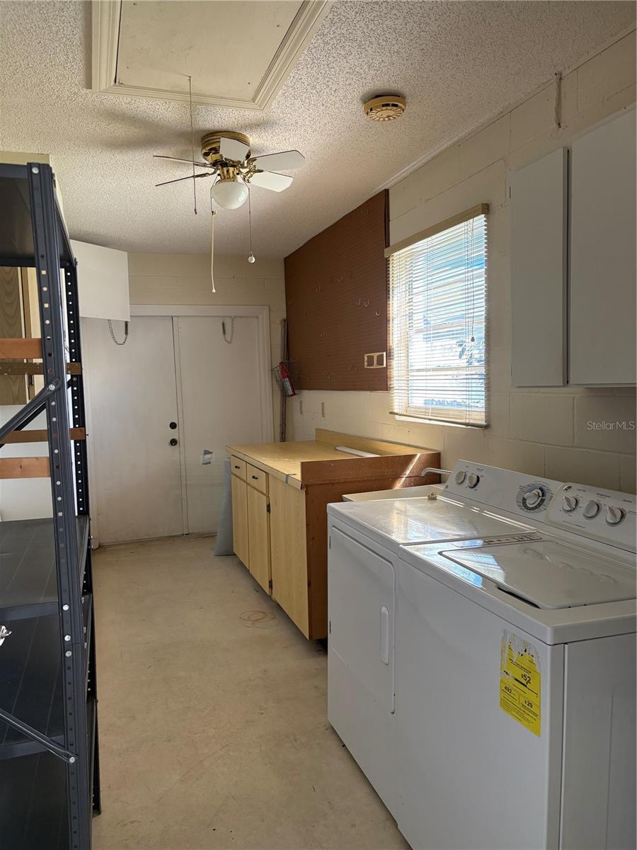 GLOUCESTER M CONDO - Residential Lease