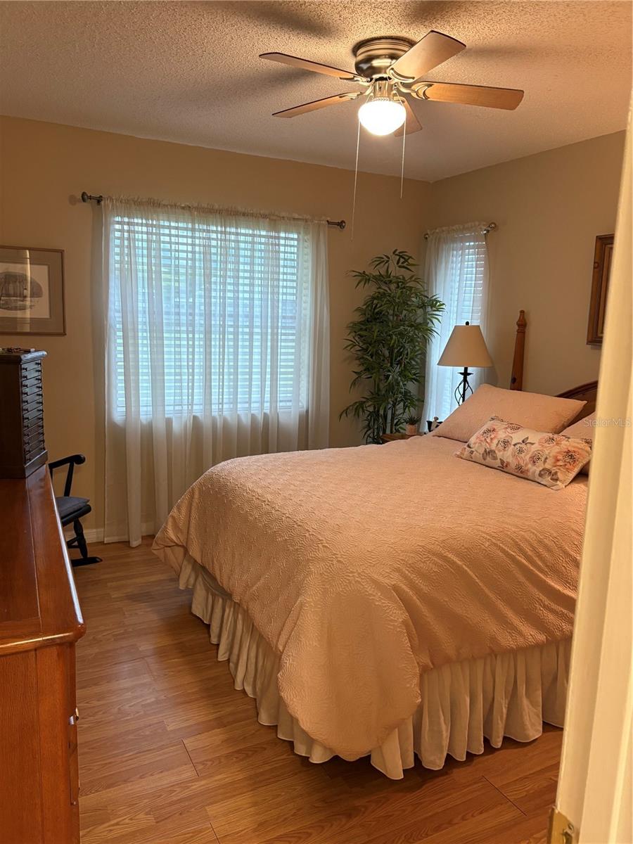 GLOUCESTER M CONDO - Residential Lease