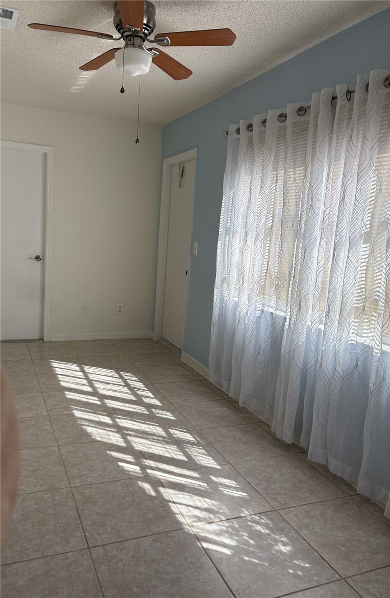 GLOUCESTER M CONDO - Residential Lease