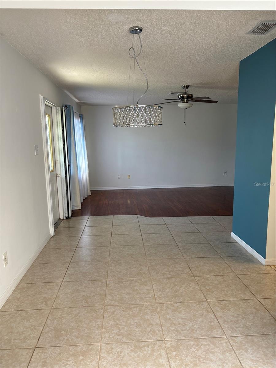 GLOUCESTER M CONDO - Residential Lease