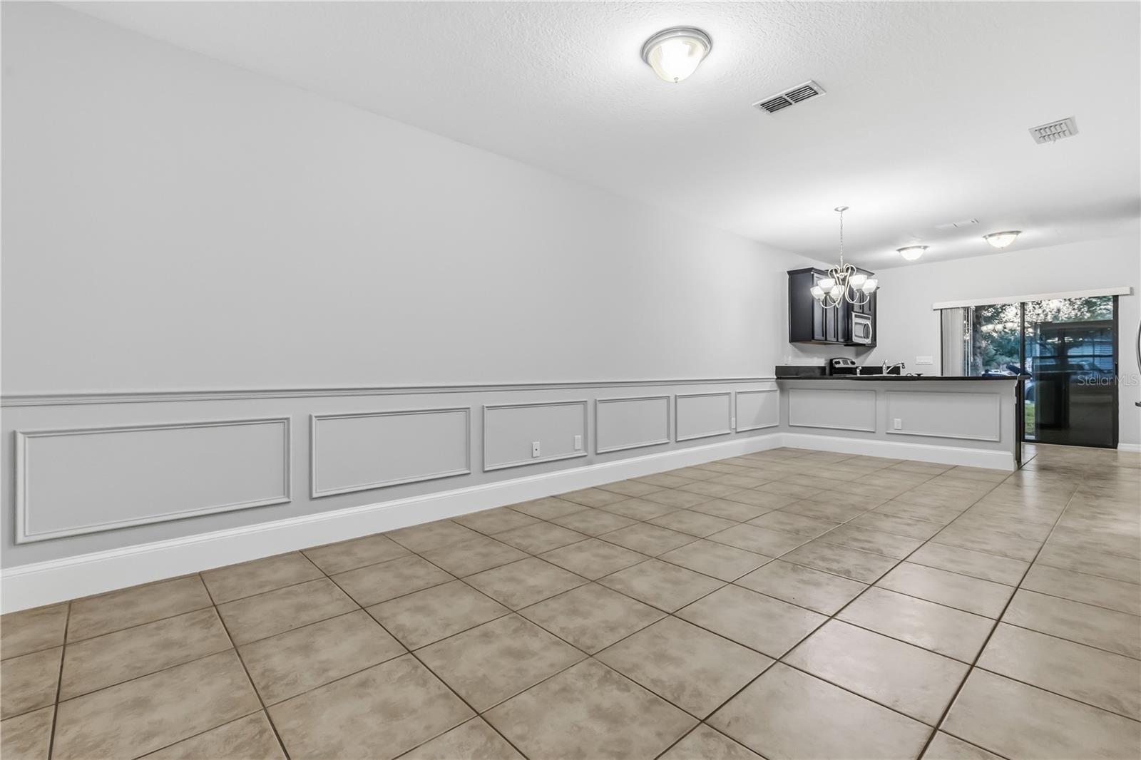 1251 TRILLIUM PARK LANE