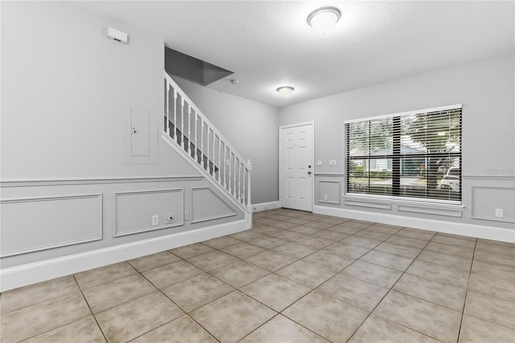 Photo of 1251 Trillium Park Lane, Sanford, FL 32773 (MLS # O6382398)