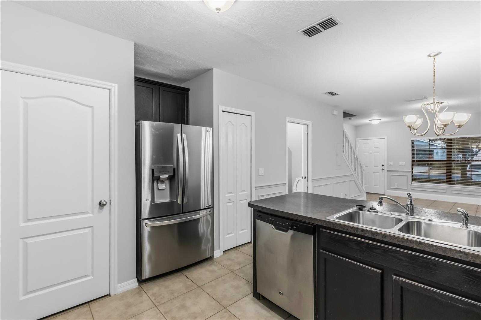 1251 TRILLIUM PARK LANE