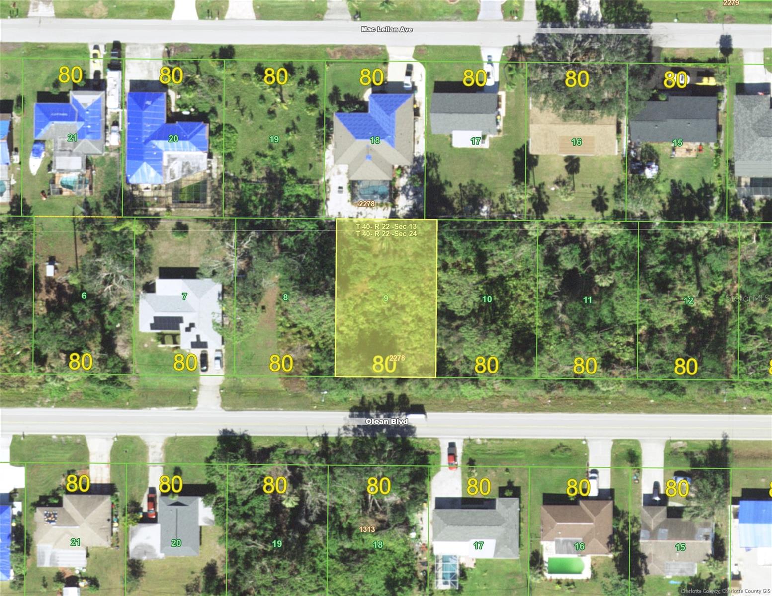 Listing image 3