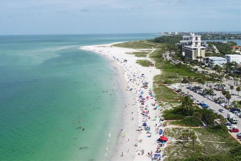 A home in SARASOTA