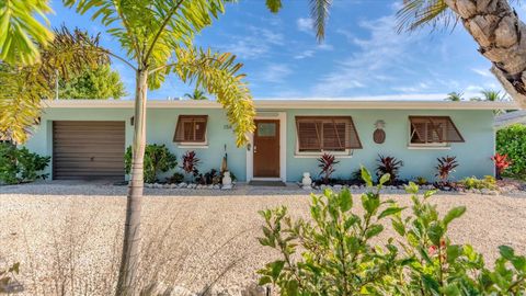 Photo of 154 Crescent Drive, Anna Maria, FL 34216 (MLS # A4675421)