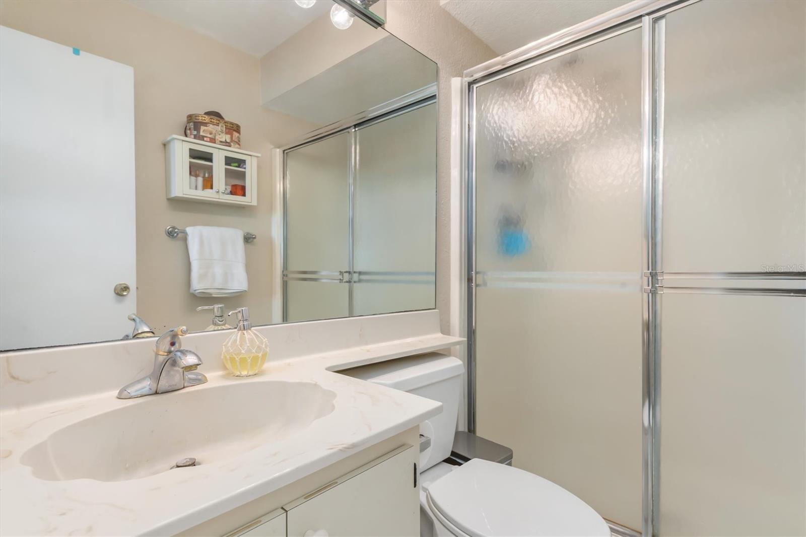 HERON POINTE CONDO PH - Residential