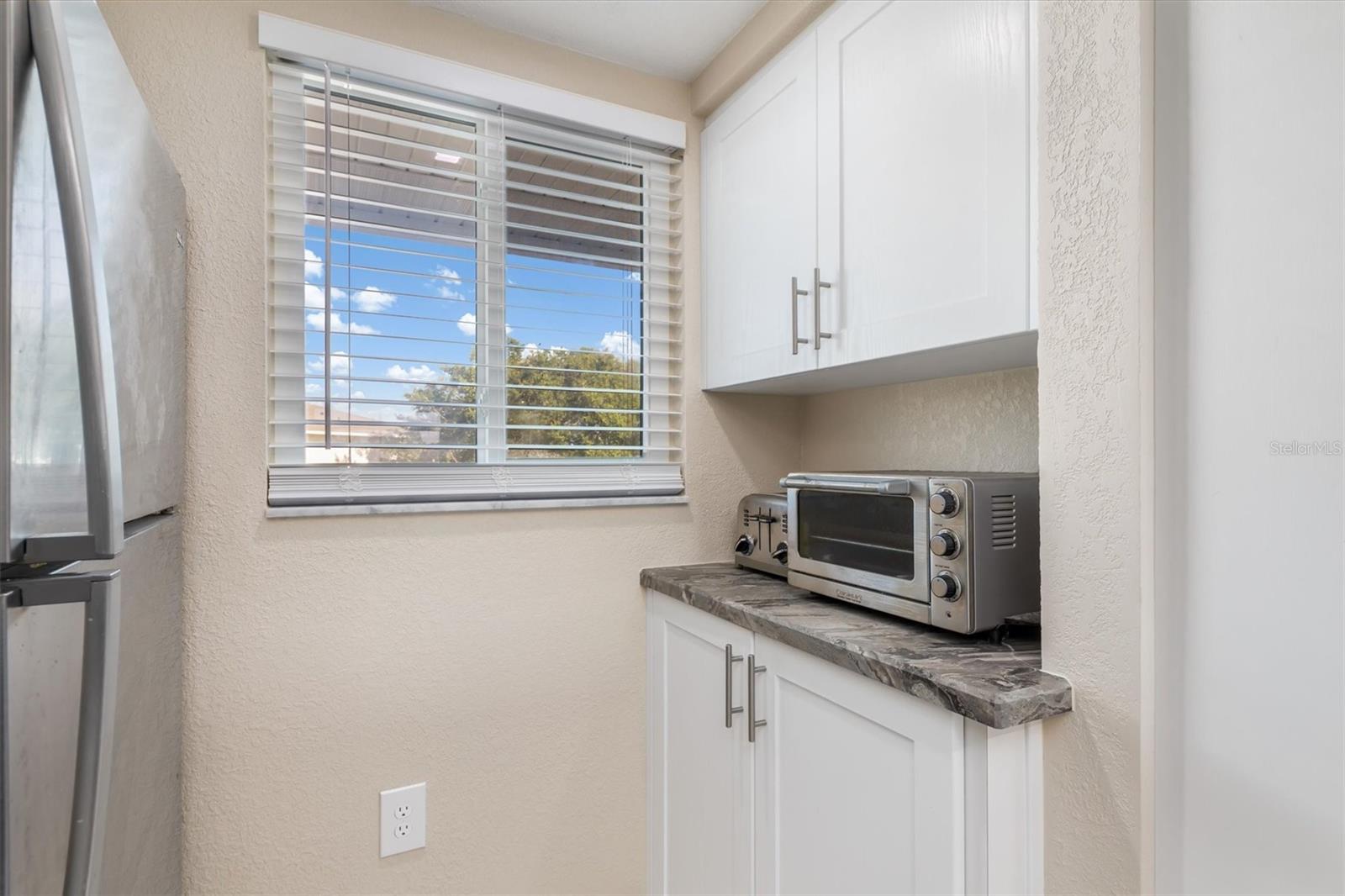 HERON POINTE CONDO PH - Residential