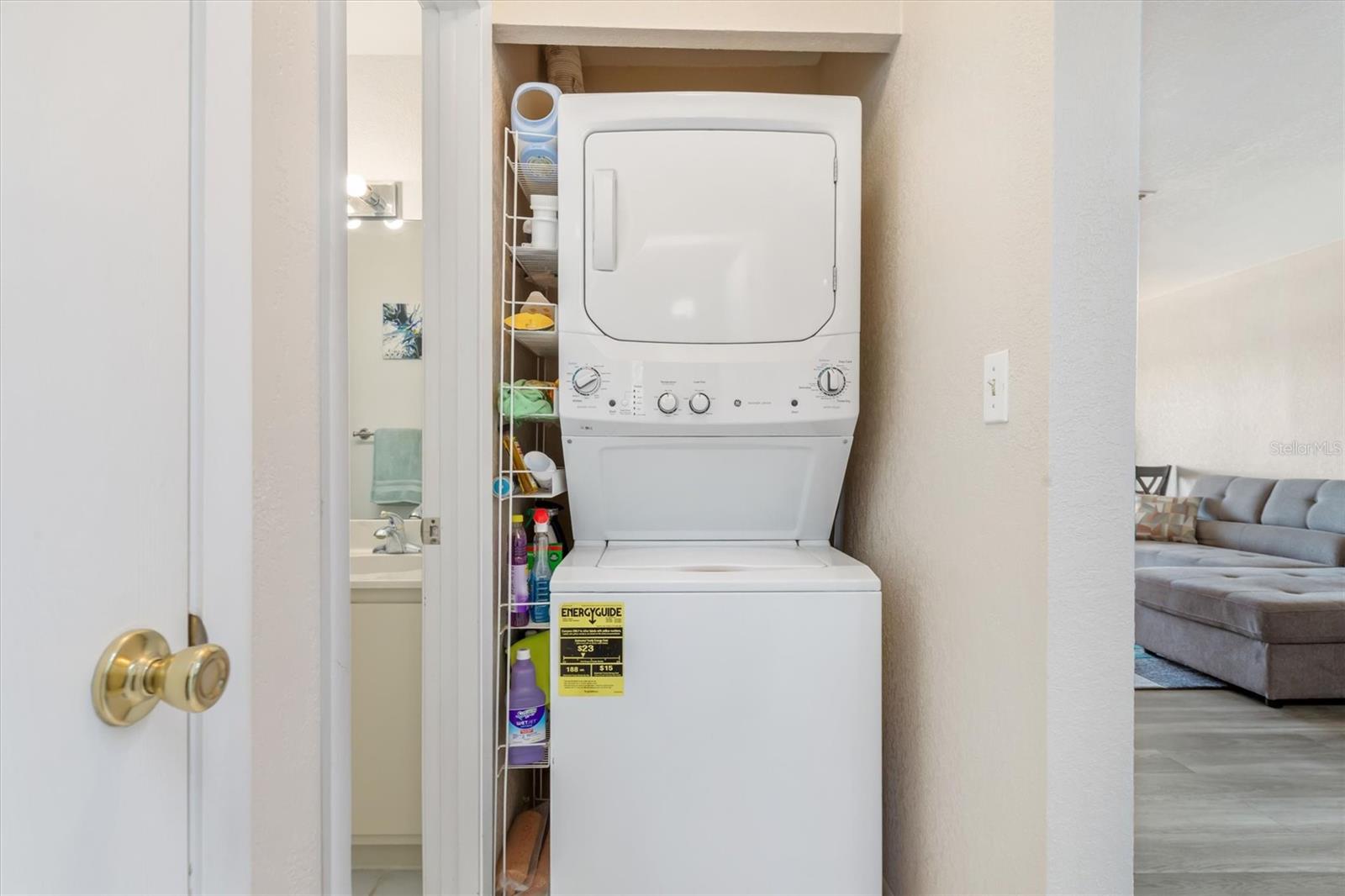 HERON POINTE CONDO PH - Residential