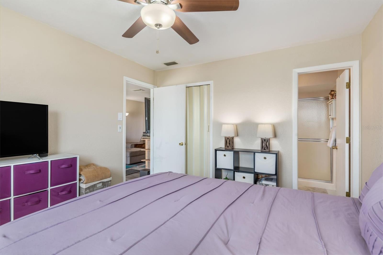 HERON POINTE CONDO PH - Residential