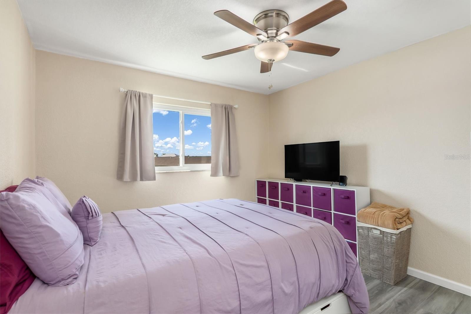 HERON POINTE CONDO PH - Residential