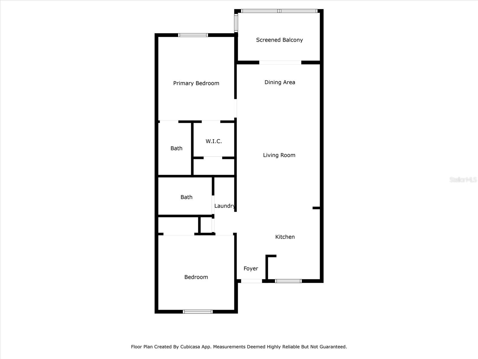 HERON POINTE CONDO PH - Residential