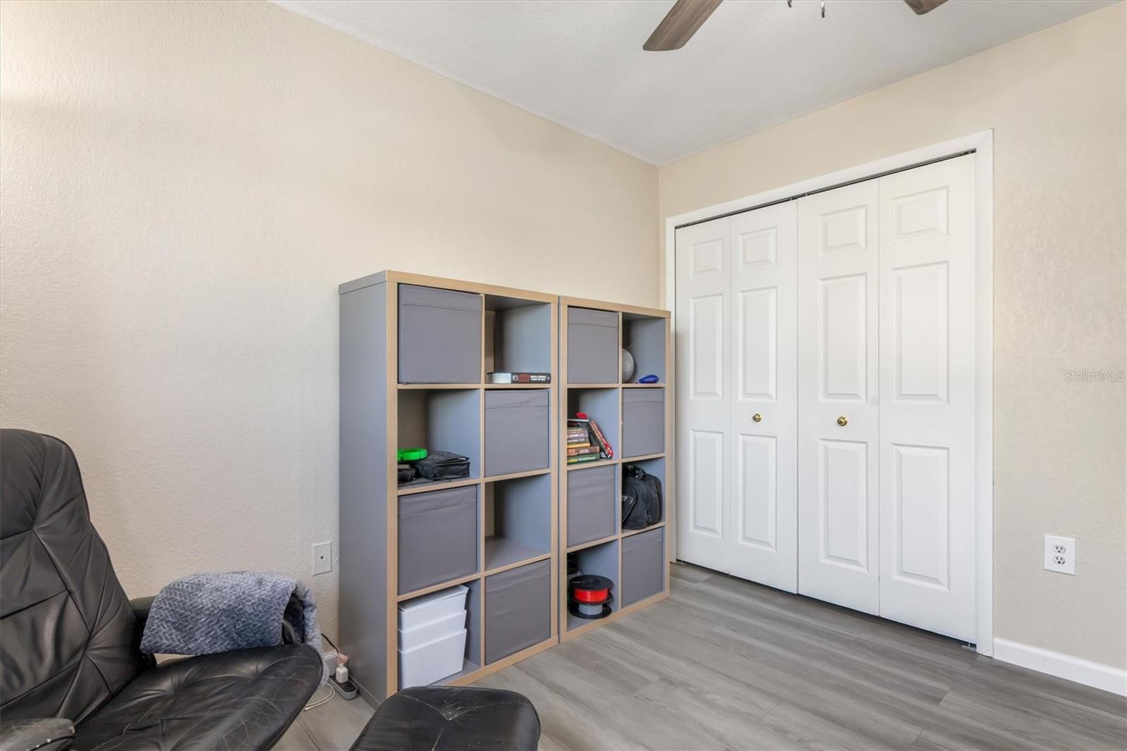 HERON POINTE CONDO PH - Residential