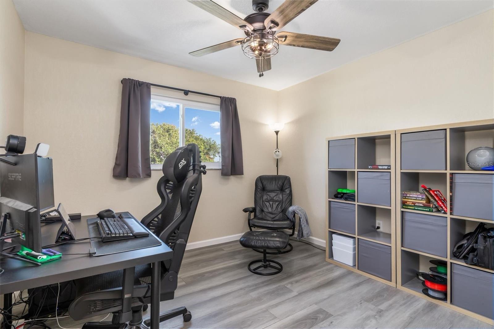 HERON POINTE CONDO PH - Residential