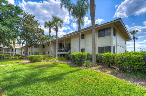 29300 BAY HOLLOW DRIVE 3258/3256 WESLEY CHAPEL FL 33543