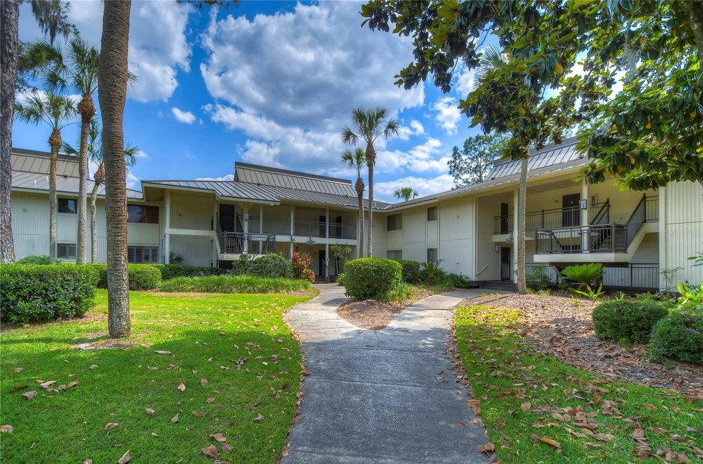 Photo of 29300 Bay Hollow Drive #3258/3256, Wesley Chapel, FL 33543 (MLS # TB8459608)