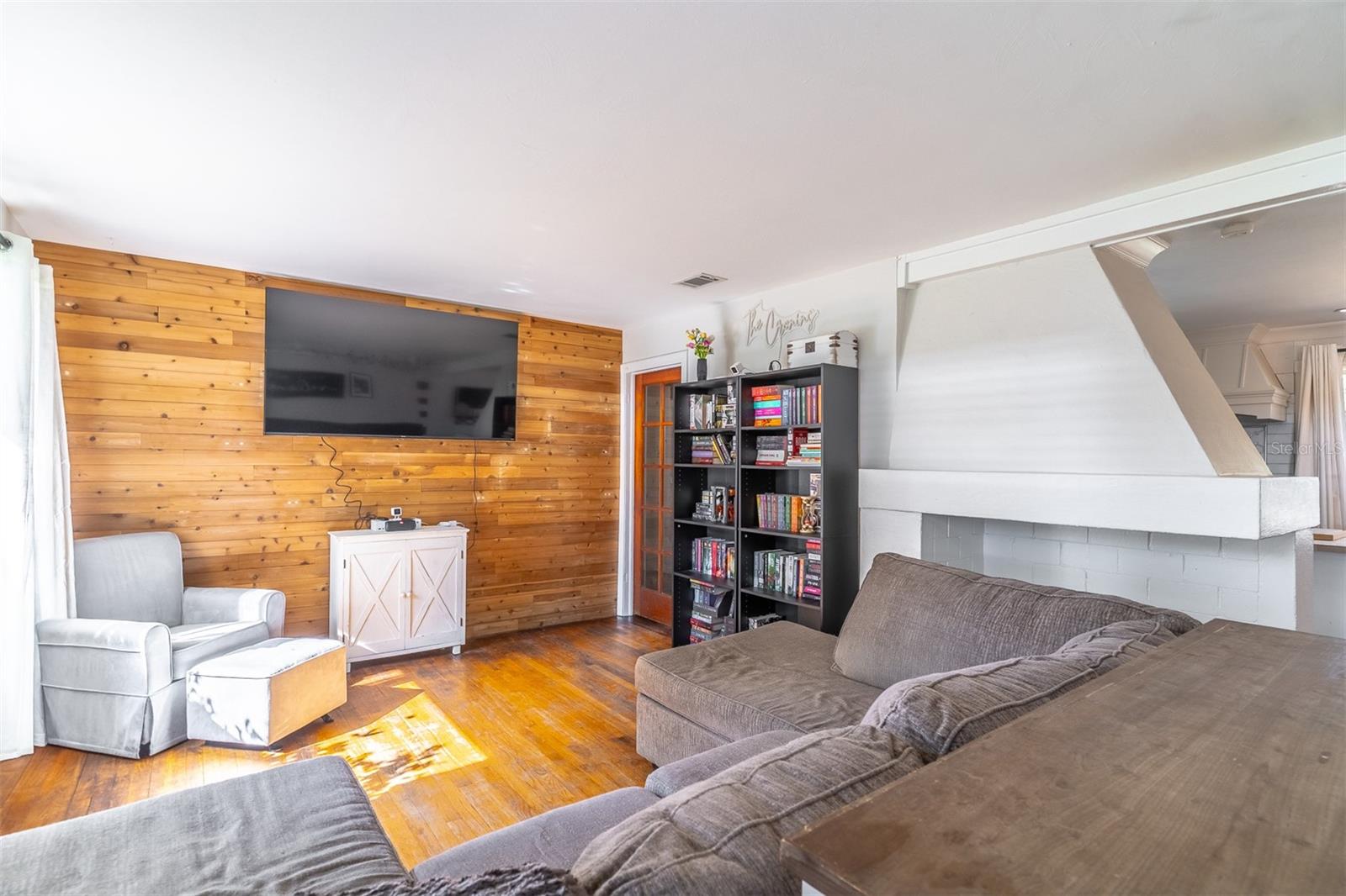 HARPERS SUNSET TERRACE - Residential