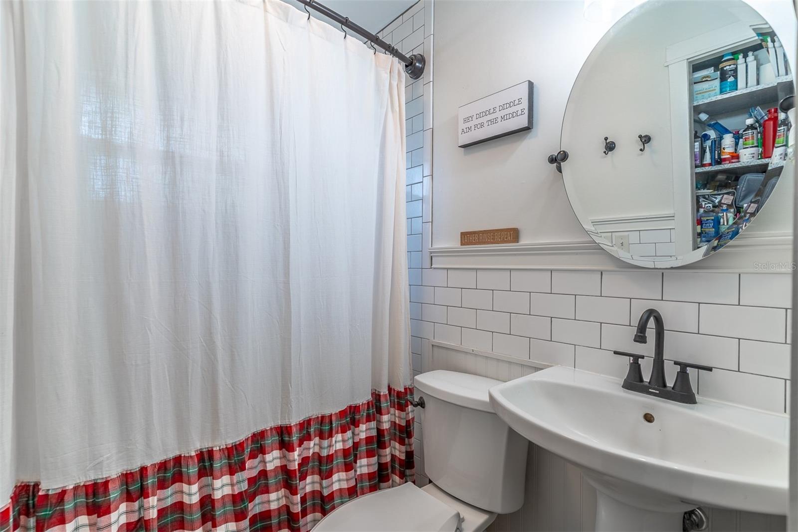 HARPERS SUNSET TERRACE - Residential