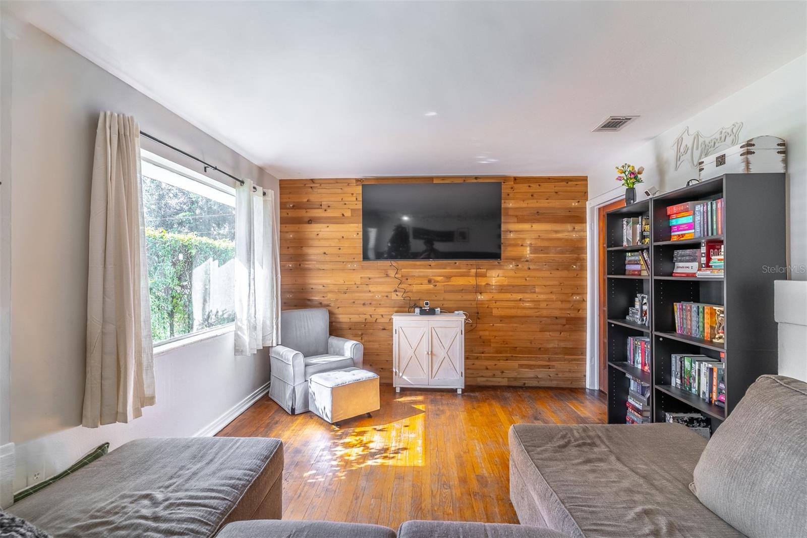 HARPERS SUNSET TERRACE - Residential