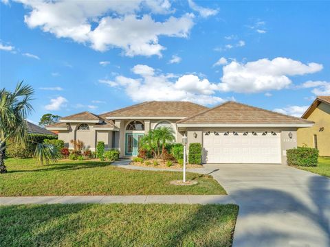 A home in NOKOMIS