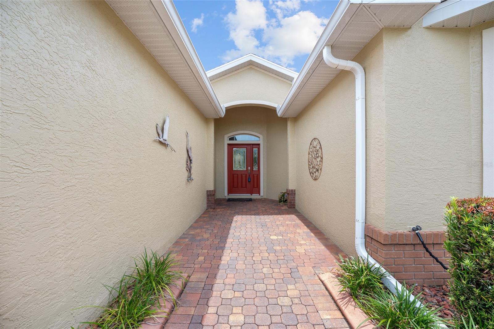 9274 SW 94TH LOOP
