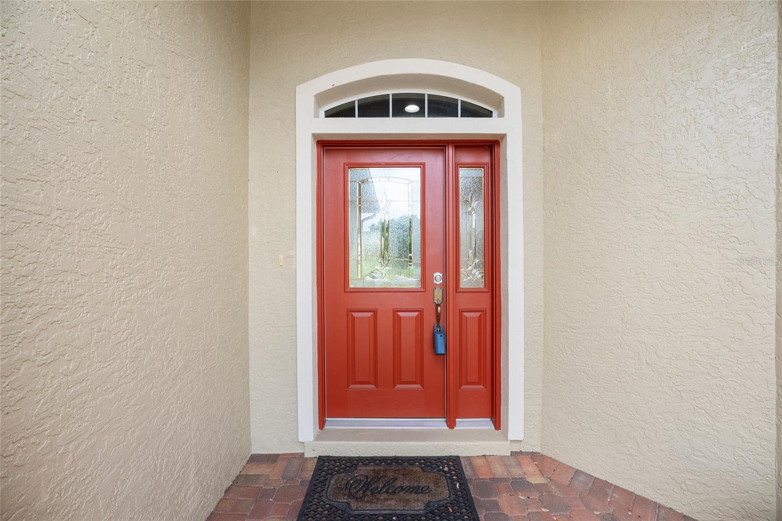 9274 SW 94TH LOOP