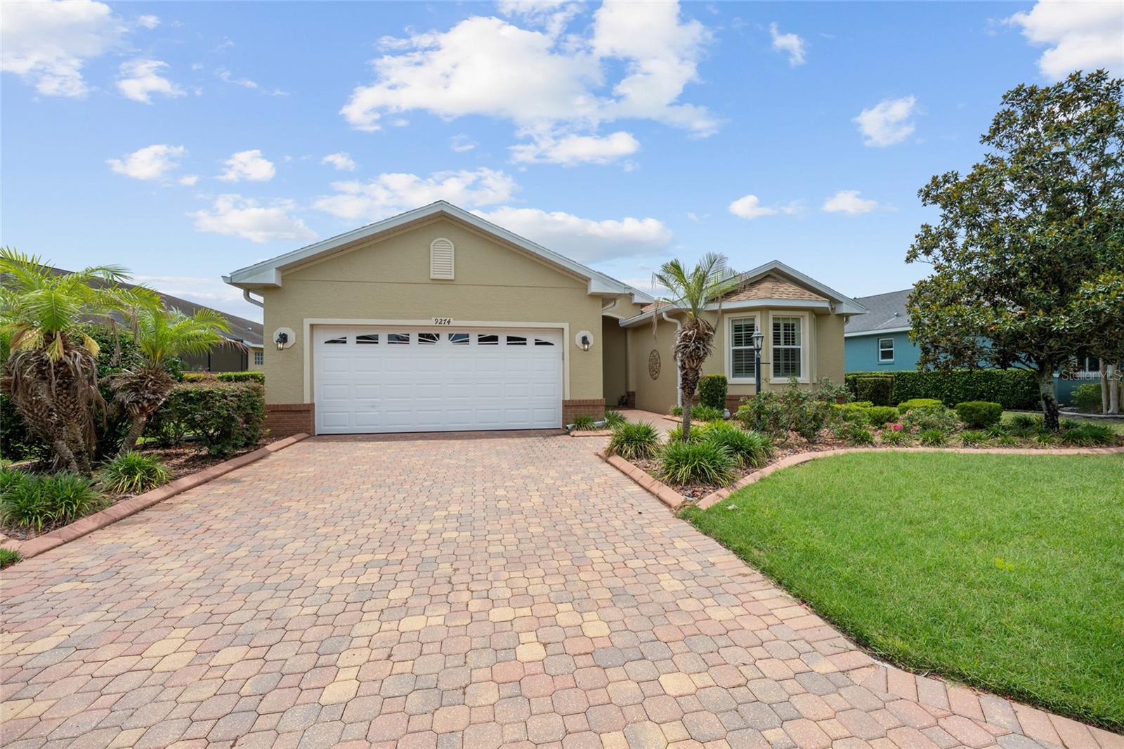 9274 SW 94TH LOOP