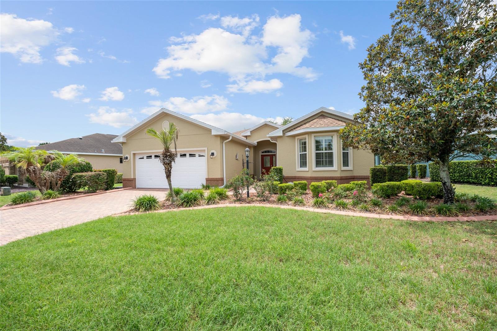 9274 SW 94TH LOOP
