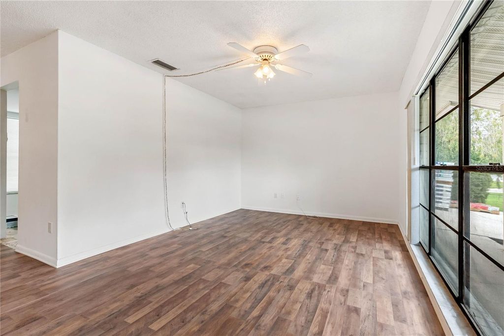 Photo of 1256 Foggy Ridge Parkway, Lutz, FL 33559 (MLS # A4664849)