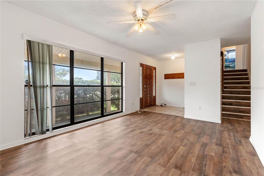 Photo of 1256 Foggy Ridge Parkway, Lutz, FL 33559 (MLS # A4664849)