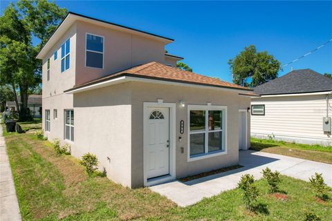 Single Family Residence in ORLANDO FL 806 CARTER STREET 1.jpg