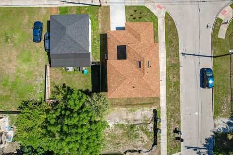 Single Family Residence in ORLANDO FL 806 CARTER STREET 52.jpg