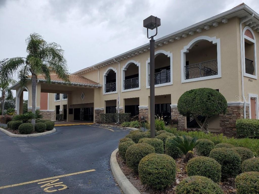 Photo of 2984 Alafaya Trail, Oviedo, FL 32765 (MLS # O6385101)