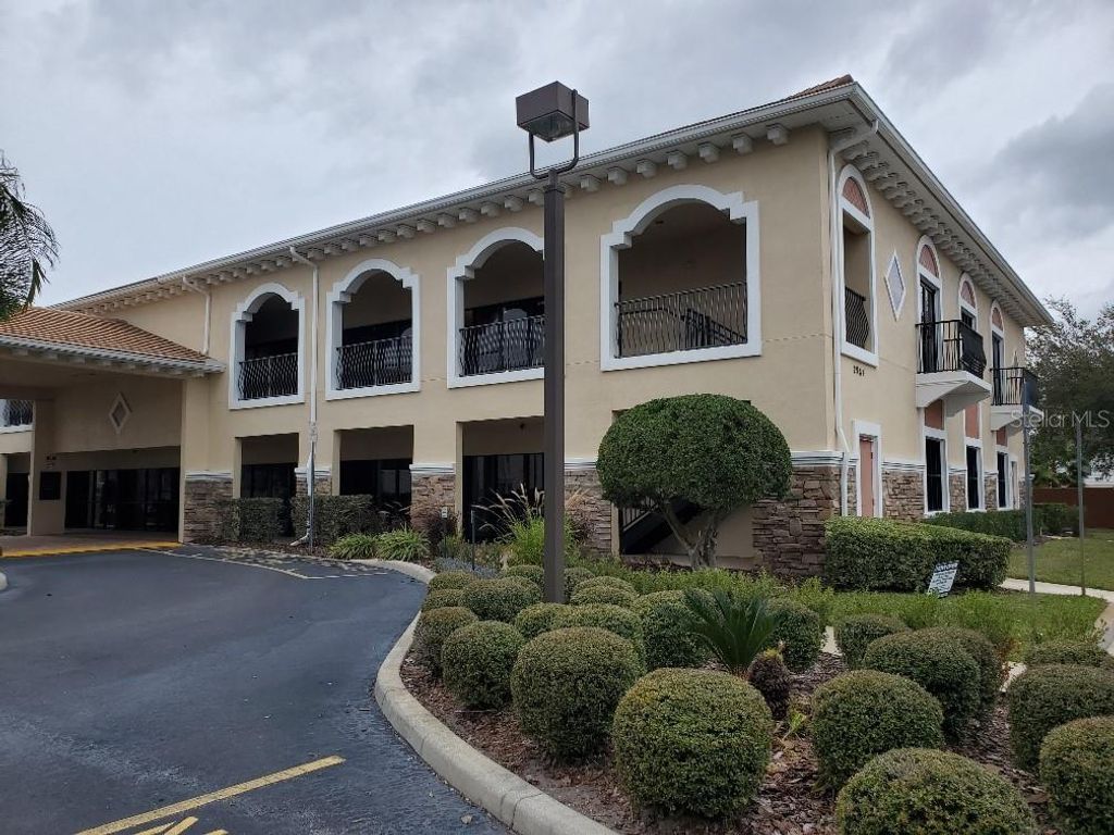 Photo of 2984 Alafaya Trail, Oviedo, FL 32765 (MLS # O6385101)