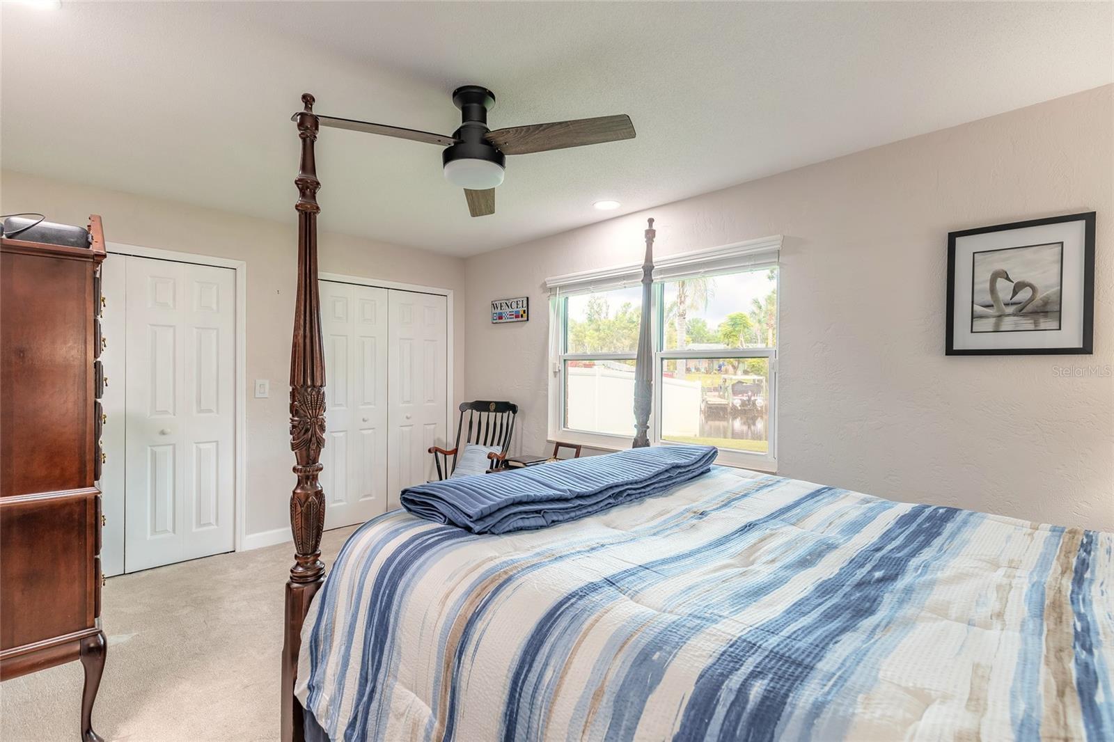 TWIN RIVER ESTATES ADD 01 - Residential