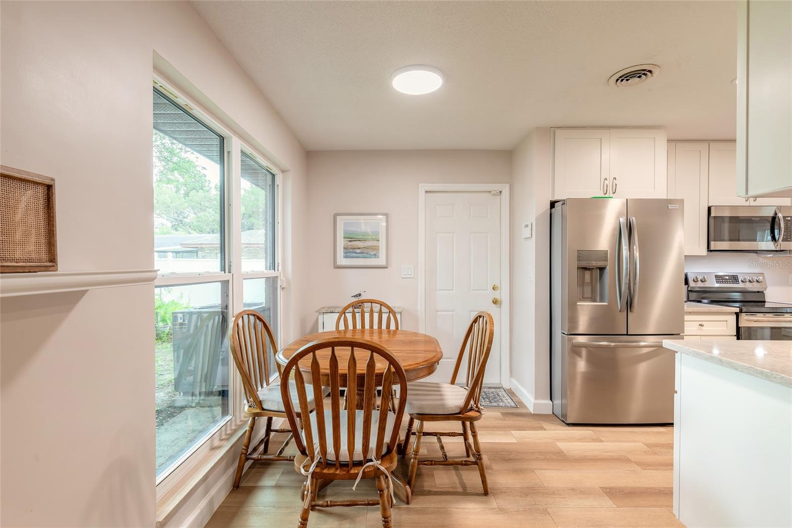 TWIN RIVER ESTATES ADD 01 - Residential