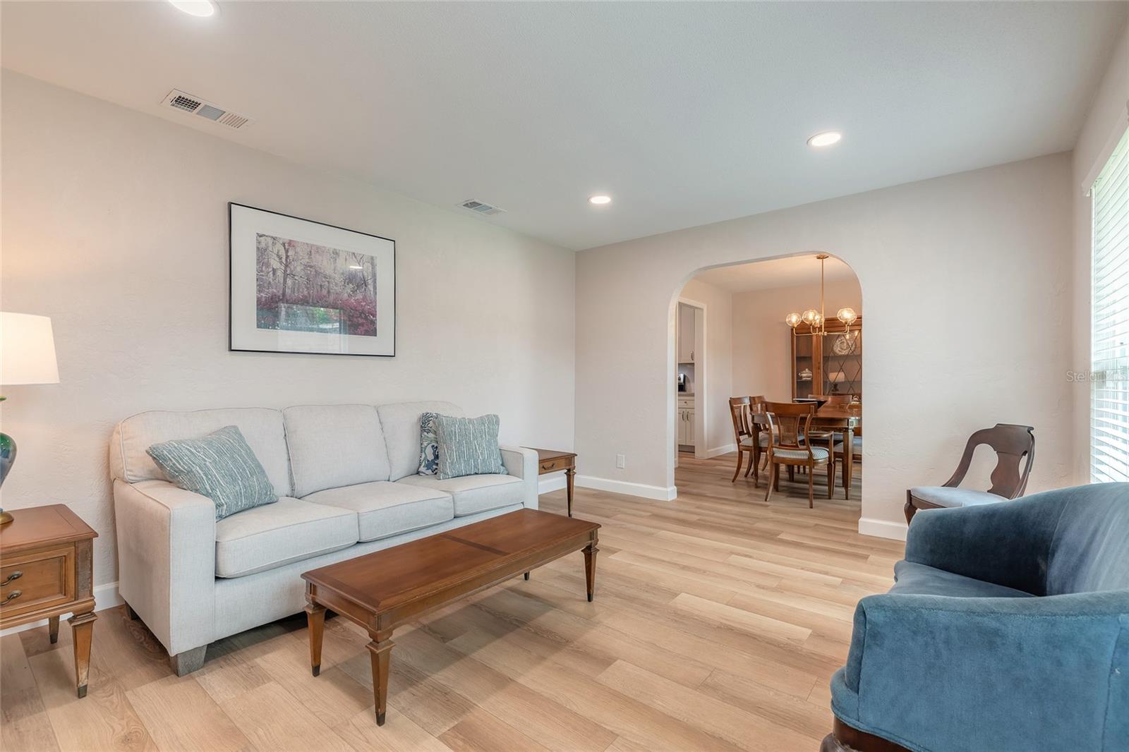 TWIN RIVER ESTATES ADD 01 - Residential