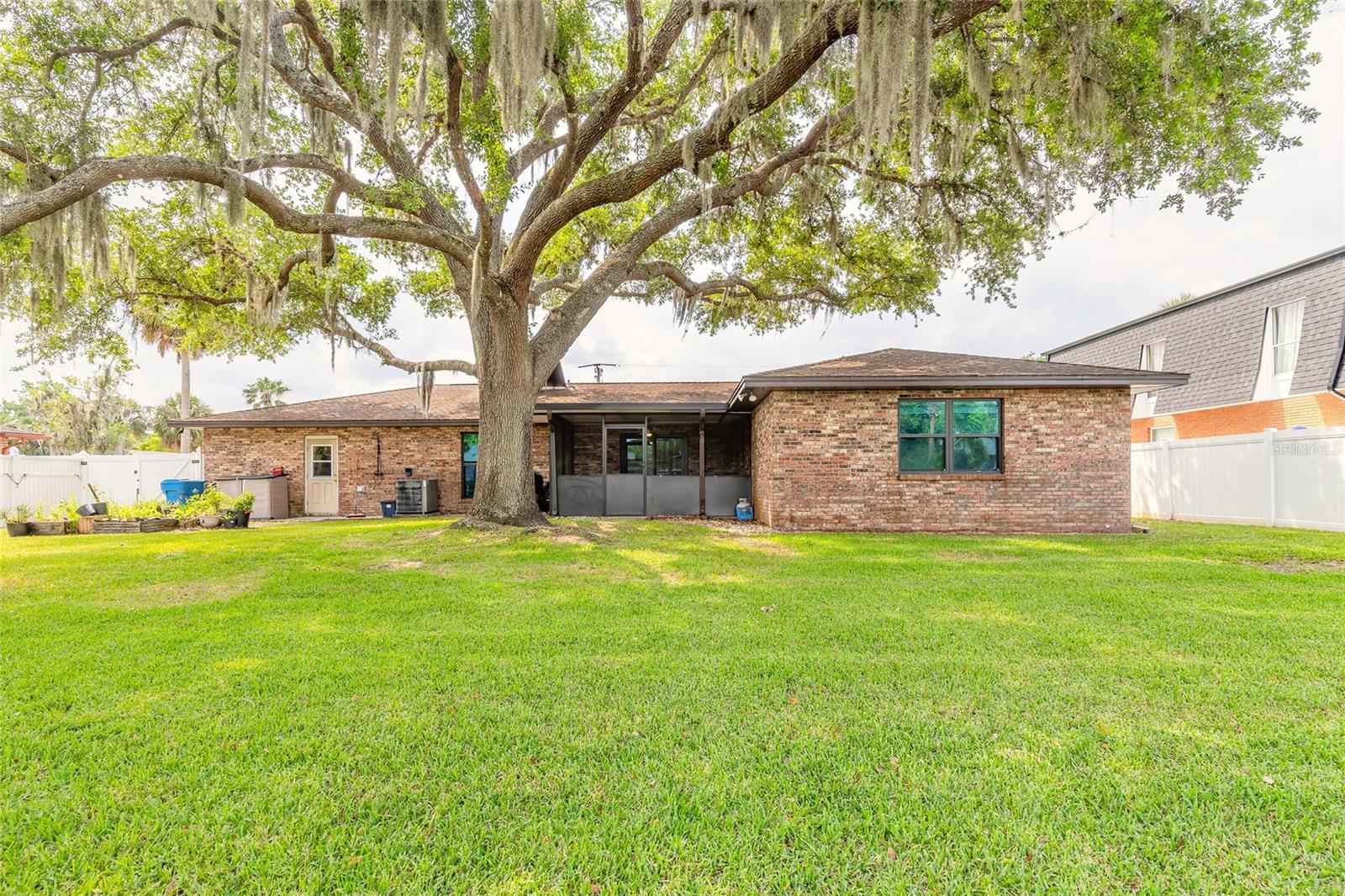 TWIN RIVER ESTATES ADD 01 - Residential