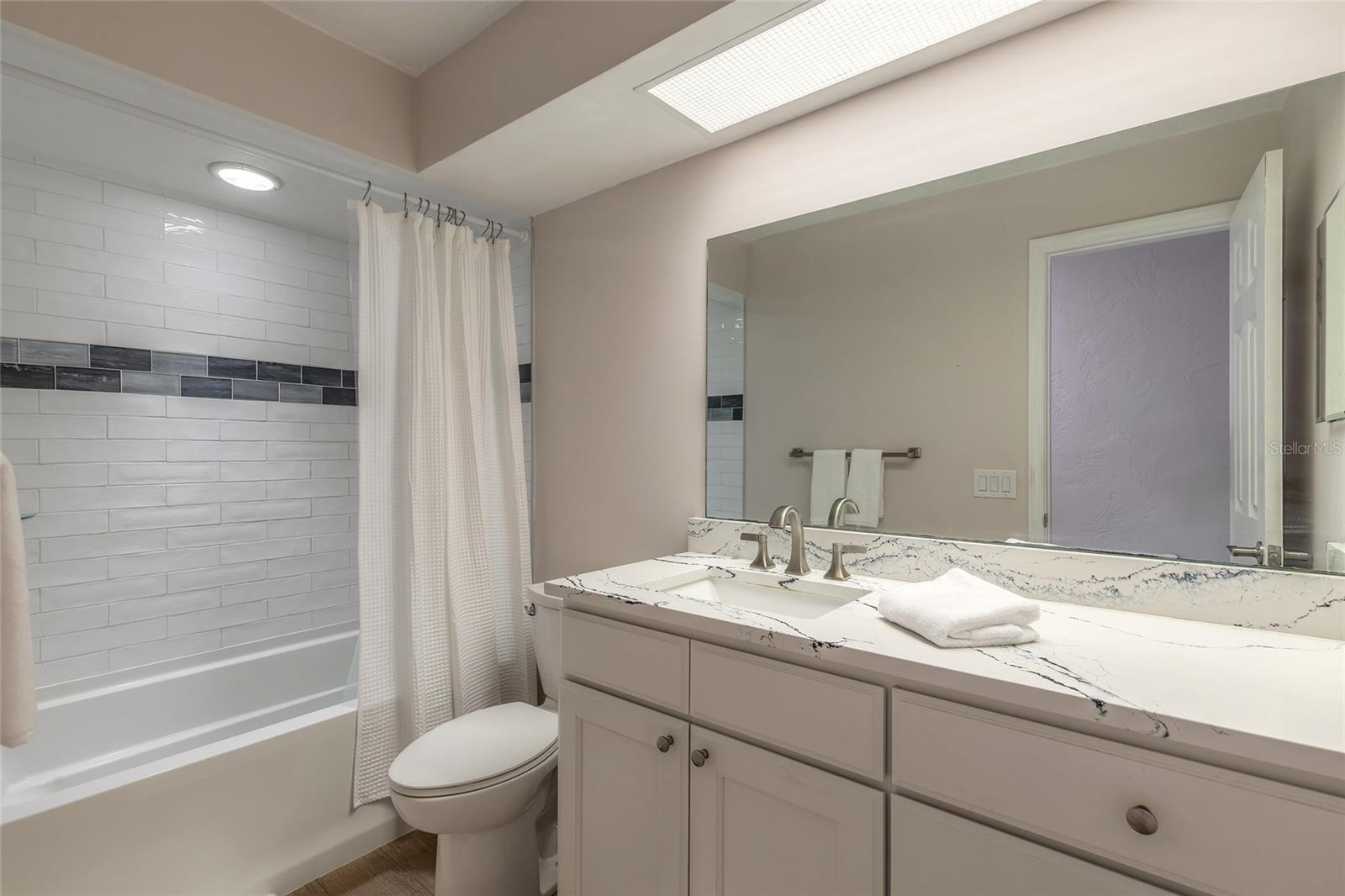 TWIN RIVER ESTATES ADD 01 - Residential
