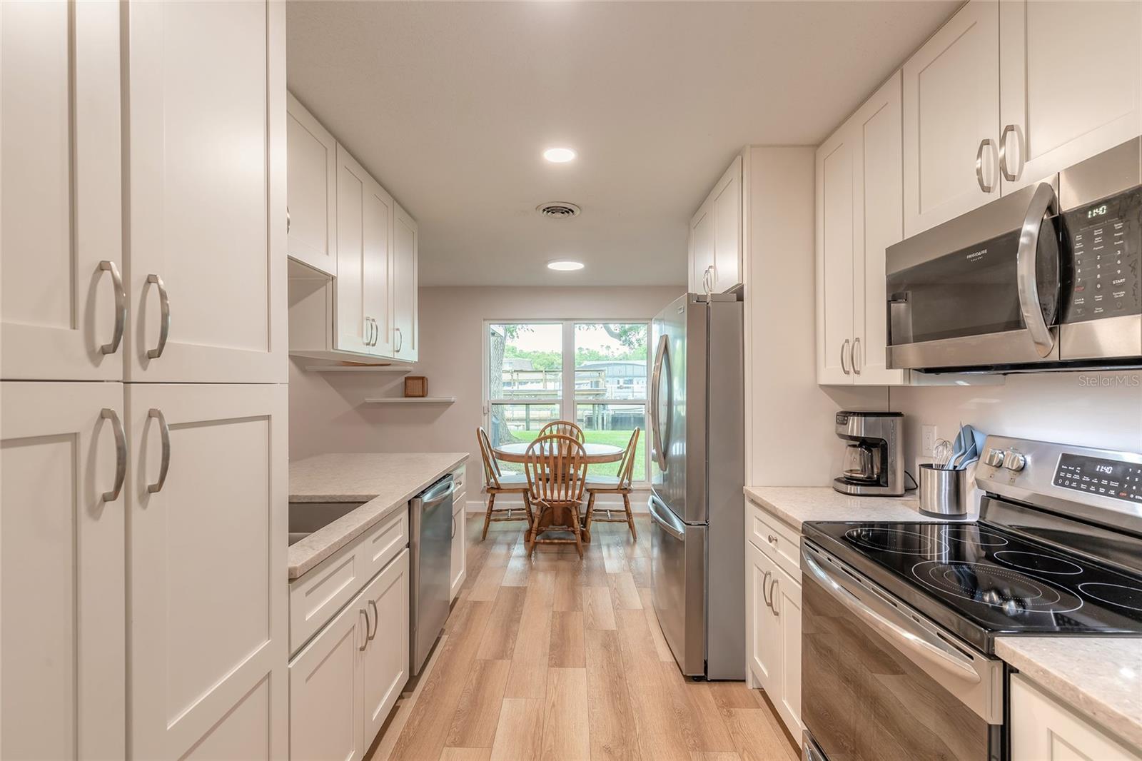 TWIN RIVER ESTATES ADD 01 - Residential