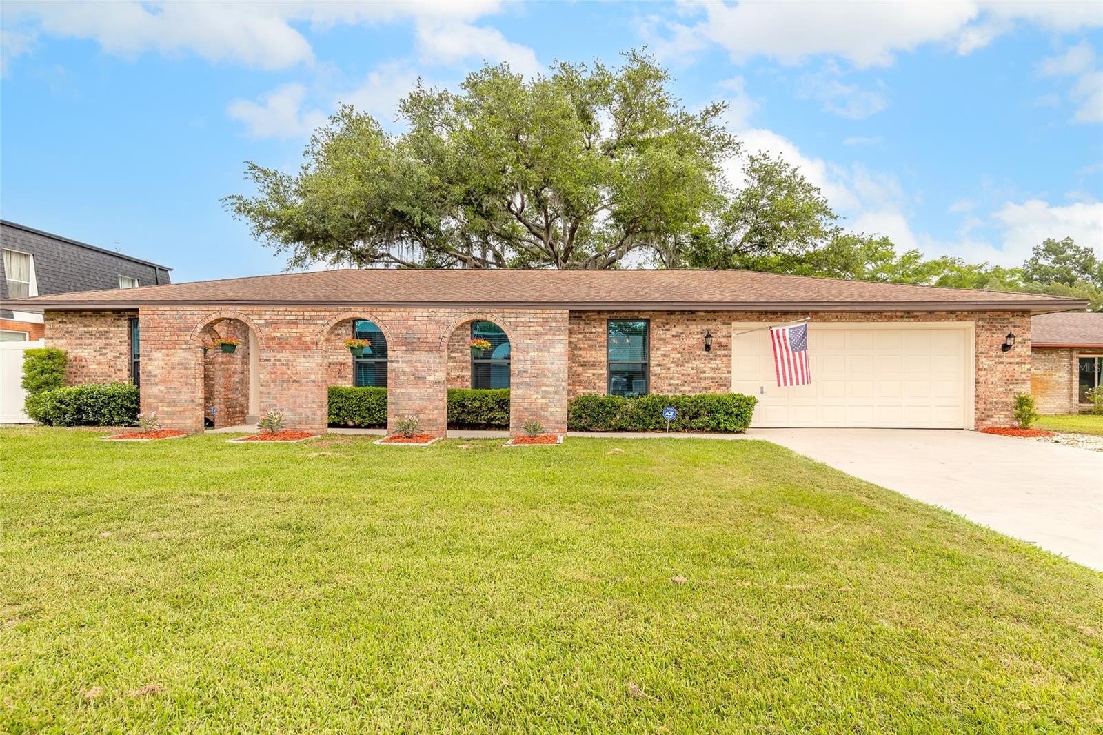 TWIN RIVER ESTATES ADD 01 - Residential