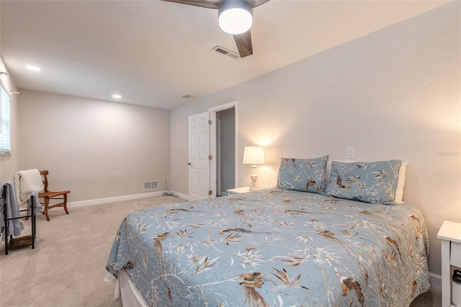 TWIN RIVER ESTATES ADD 01 - Residential
