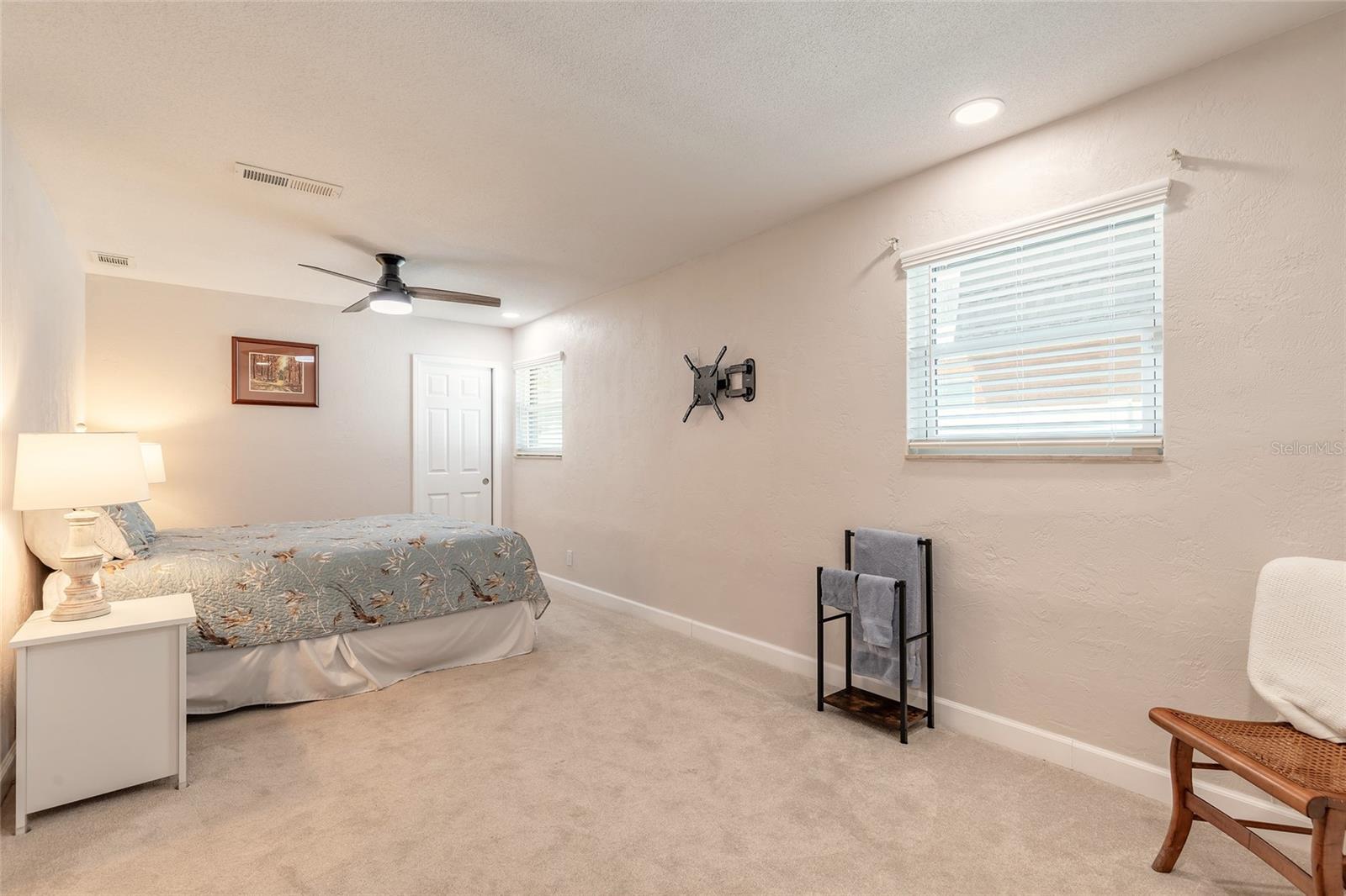 TWIN RIVER ESTATES ADD 01 - Residential