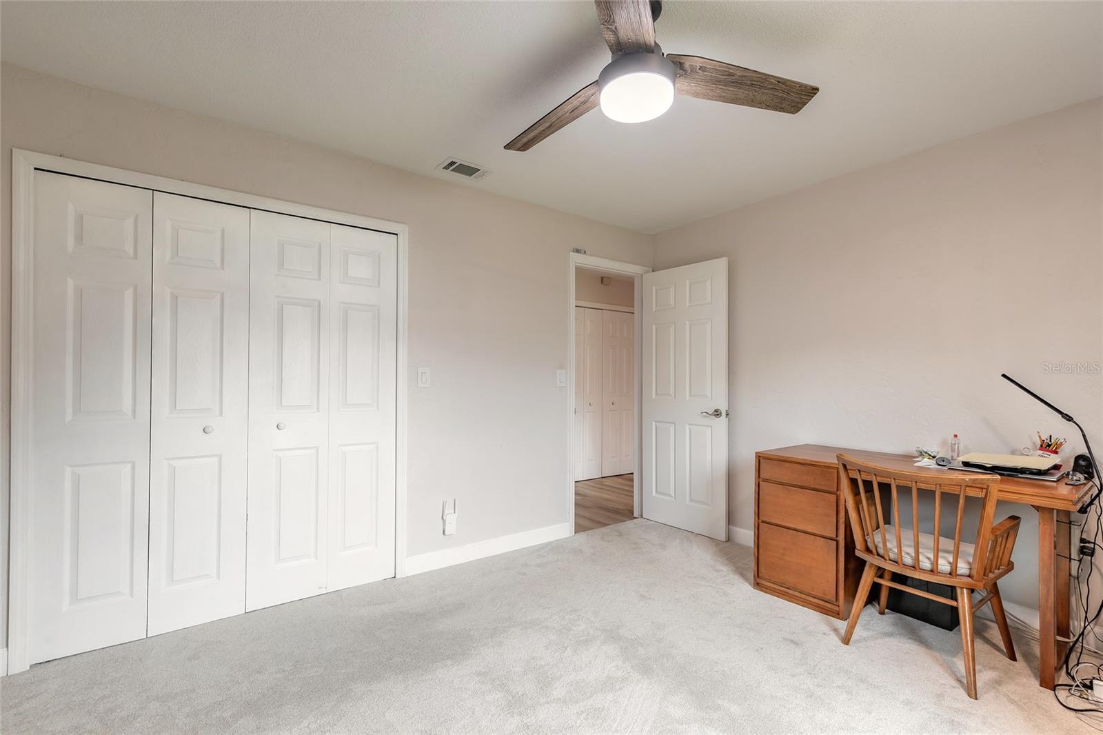 TWIN RIVER ESTATES ADD 01 - Residential
