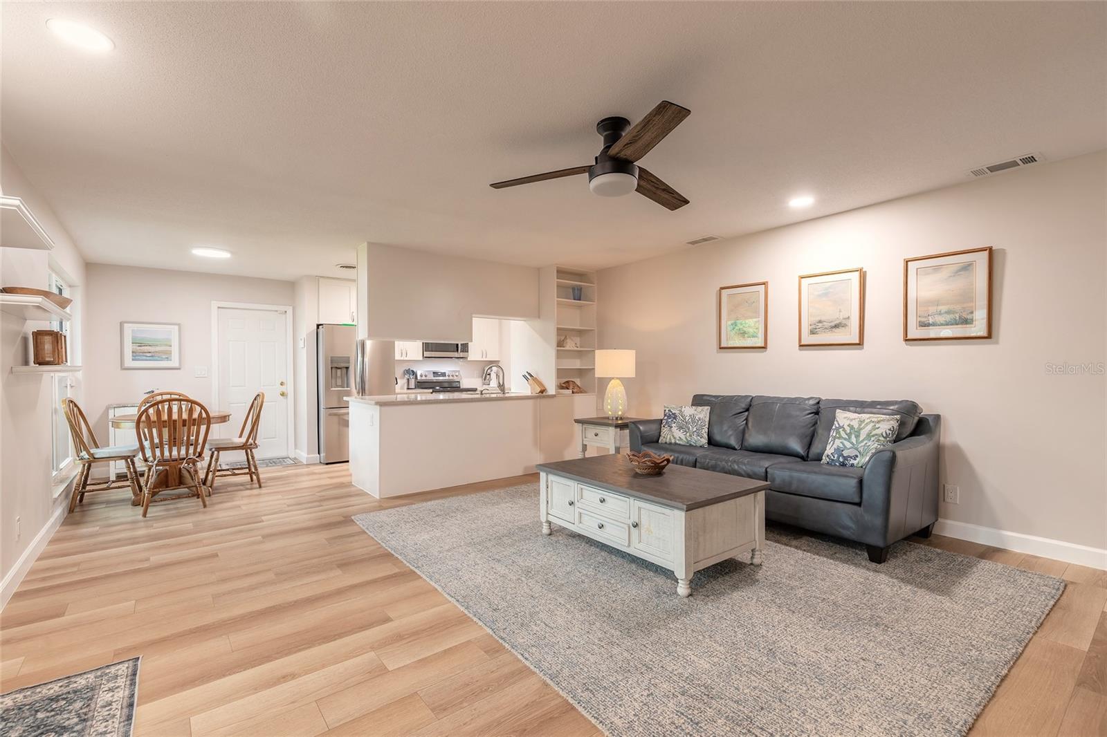 TWIN RIVER ESTATES ADD 01 - Residential