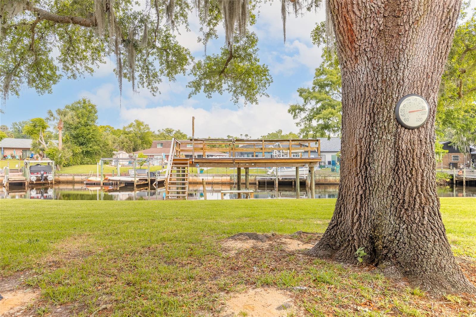 TWIN RIVER ESTATES ADD 01 - Residential