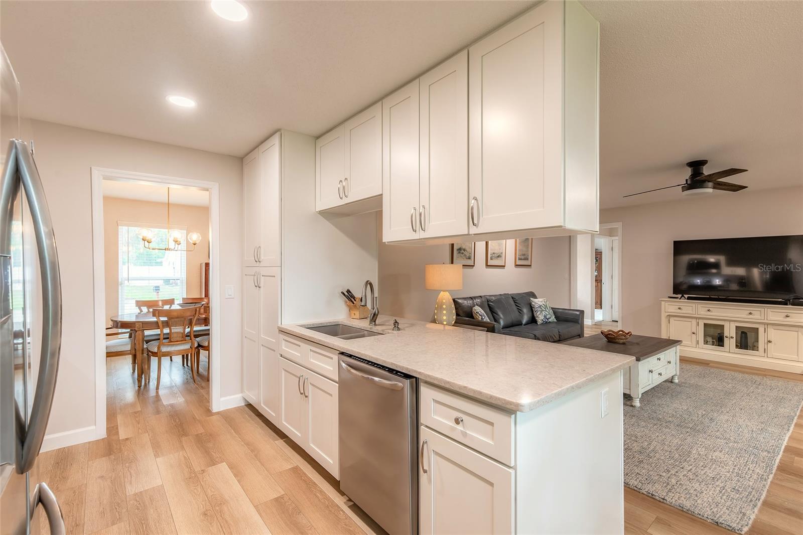 TWIN RIVER ESTATES ADD 01 - Residential